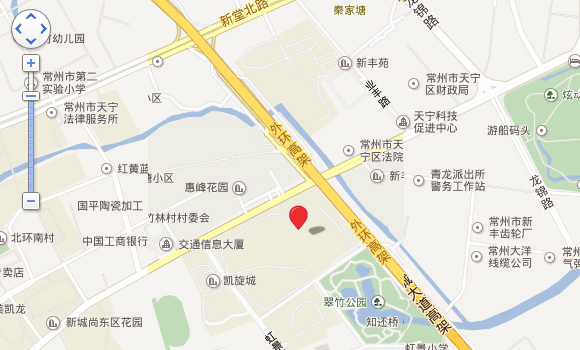 地圖
